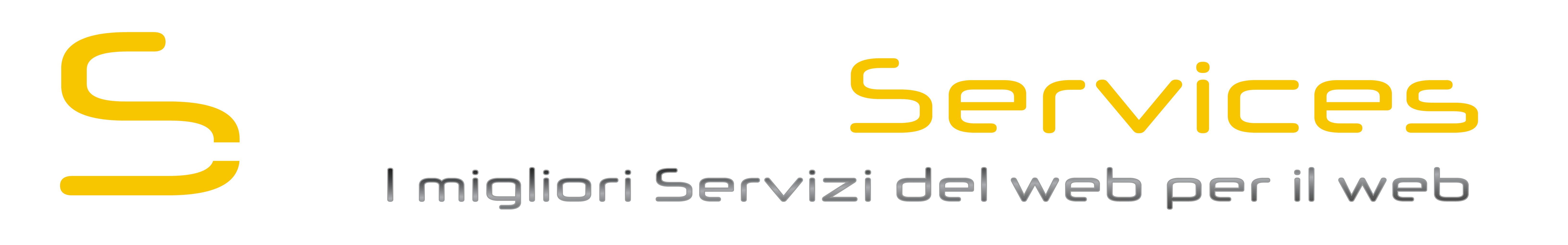 Enjoy Services